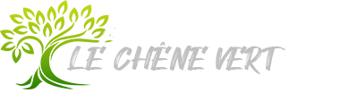 logo_lechenevert