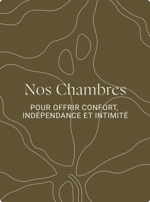 Gite de groupe en Mayenne - Laval - Le gîte du Chêne Vert à Sainte Suzanne et Chammes