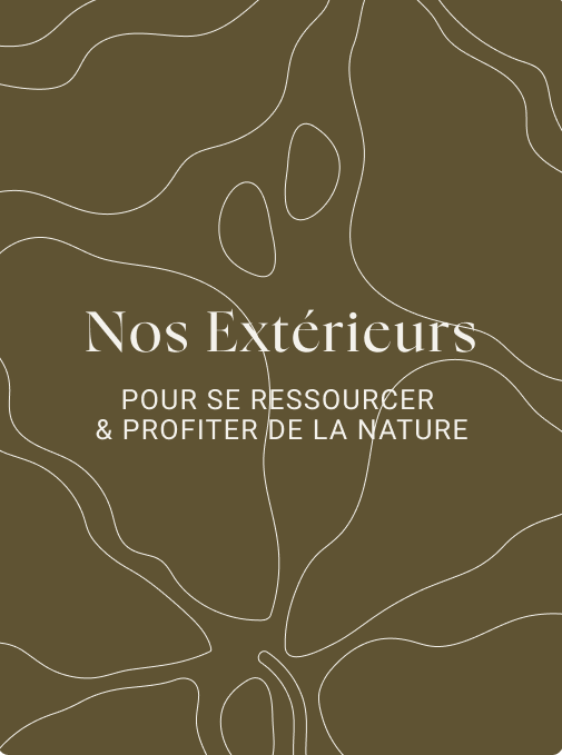 Gite de groupe en Mayenne - Laval - Le gîte du Chêne Vert à Sainte Suzanne et Chammes
